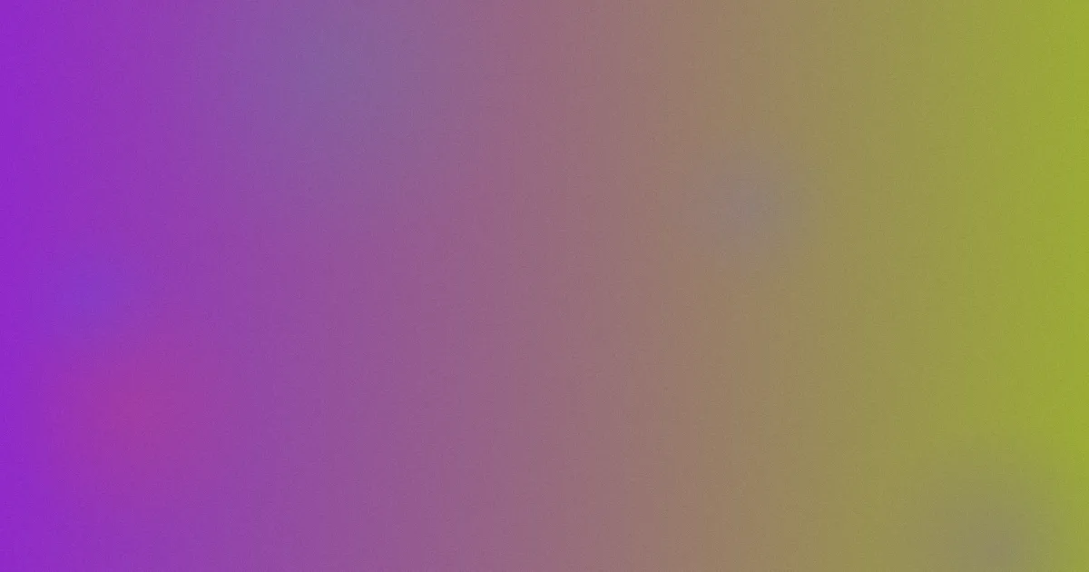 欧美熟妇网避坑：看懂平台套路