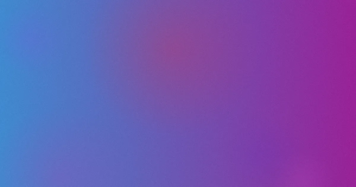 爸爸的女儿怎么用